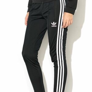 Adidas Sweatpants